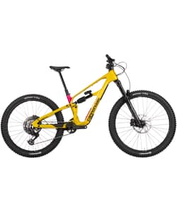 Cannondale Bad Habit 2 Bike 2026