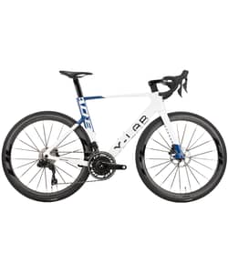 XDS X-LAB AD8 Bike