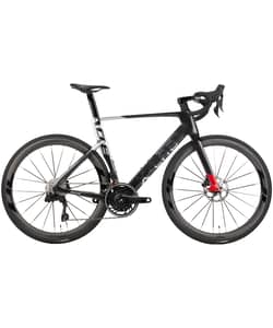 XDS X-LAB AD8 Bike