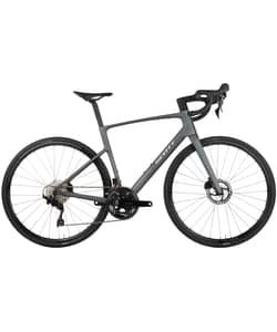 Scott Addict 50 Bike 2026