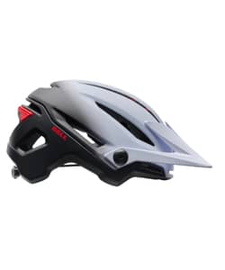 Bell Sixer Mips Helmet
