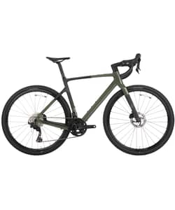 Scott Addict Gravel 40 Bike 2026