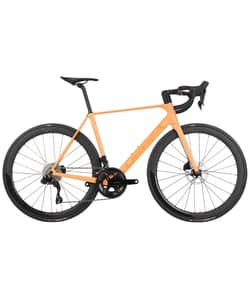 Orbea Orca M30i LTD PWR Bike
