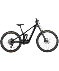 Pivot Shuttle AMP'd Ride E-Bike 2026