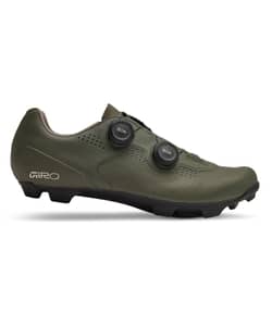 Giro REGIME XC Shoes