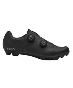 Giro REGIME XC Shoes