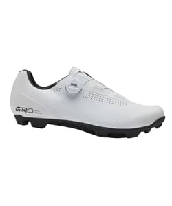 Giro CADET XC Shoes