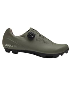 Giro CADET XC Shoes