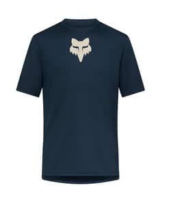 Fox Ranger SS Jersey Fox Head