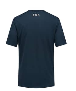 Fox Ranger SS Jersey Fox Head