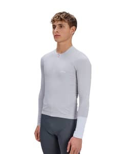 POC Men's Cadence L/S Jersey