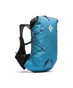 Black Diamond Distance 15 Backpack