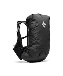 Black Diamond Distance 15 Backpack