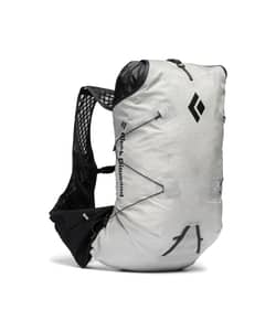 Black Diamond Distance 15 Backpack