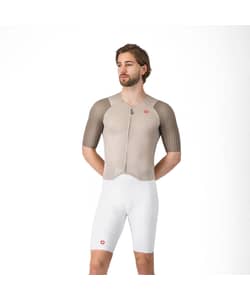 Castelli Sanremo S Speed Suit