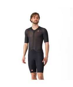 Castelli Sanremo S Speed Suit