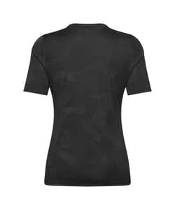Fox W Ranger TRU DRI SS Jersey