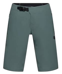 Fox W Ranger Short