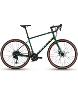 Marin Four Corners 1 700c Bike