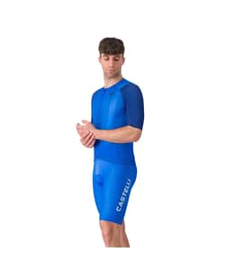 Castelli Free Aero Race S Kit Bibshort