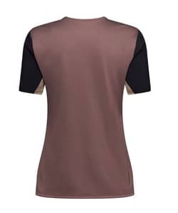 Fox W Defend SS Jersey