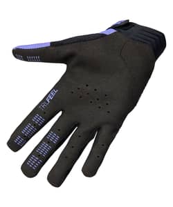 Fox W Defend Glove