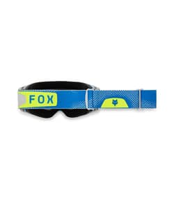 Fox Vue Tactile Goggle