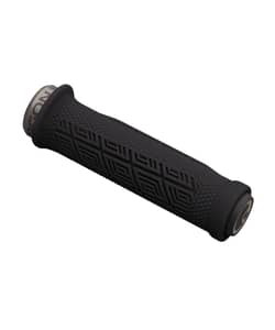  Ergon GDH Fat Grips