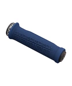  Ergon GDH Fat Grips