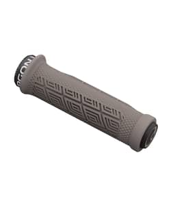  Ergon GDH Fat Grips