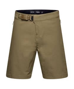 Fox Youth Ranger Short W/Liner