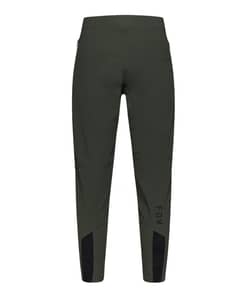 Fox Youth Ranger Pants