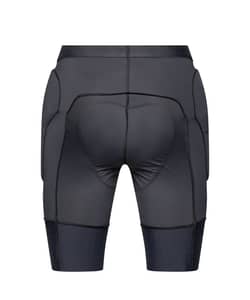 Fox Titan Race Short
