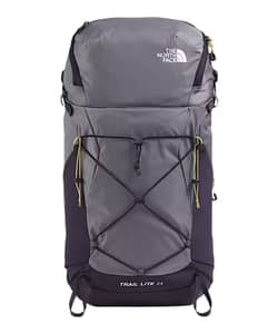 The North Face Women's Trail Lite 24 Backpack