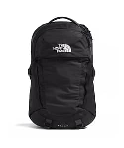 The North Face Recon Backpack