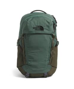 The North Face Recon Backpack