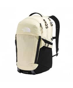 The North Face Recon Backpack