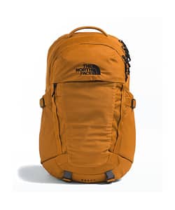 The North Face Recon Backpack