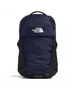 The North Face Recon Backpack