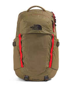 The North Face Recon Backpack