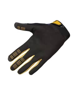 Fox Ranger Glove Image Print