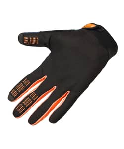 Fox Ranger Glove Image Print