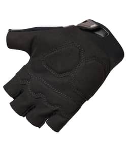Fox Ranger Glove Gel Short