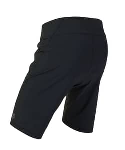 Fox Flexair Shorts with Liner