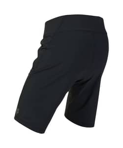 Fox Flexair Shorts