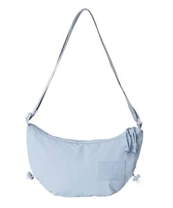 The North Face Women's Never Stop Cross Body Bag
