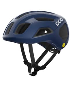 POC Ventral Air MIPS Helmet