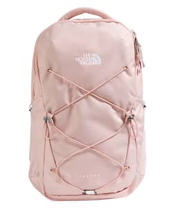 The North Face Women's Jester Backpack