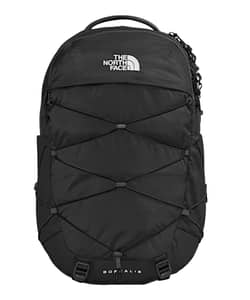 The North Face Women's Borealis Backpack