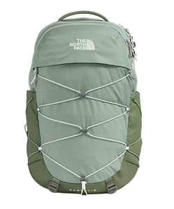 The North Face Women's Borealis Backpack